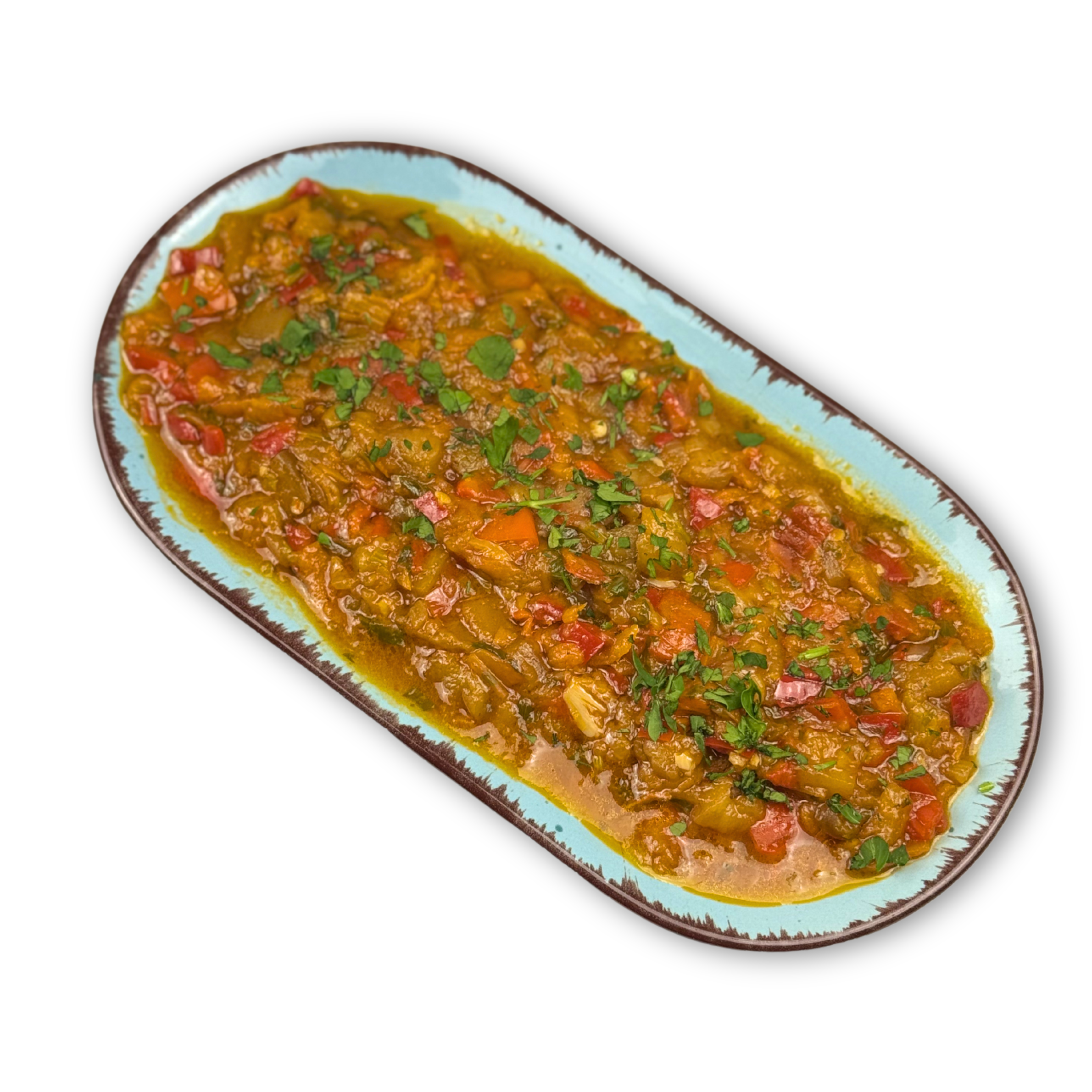 Ajapsandali