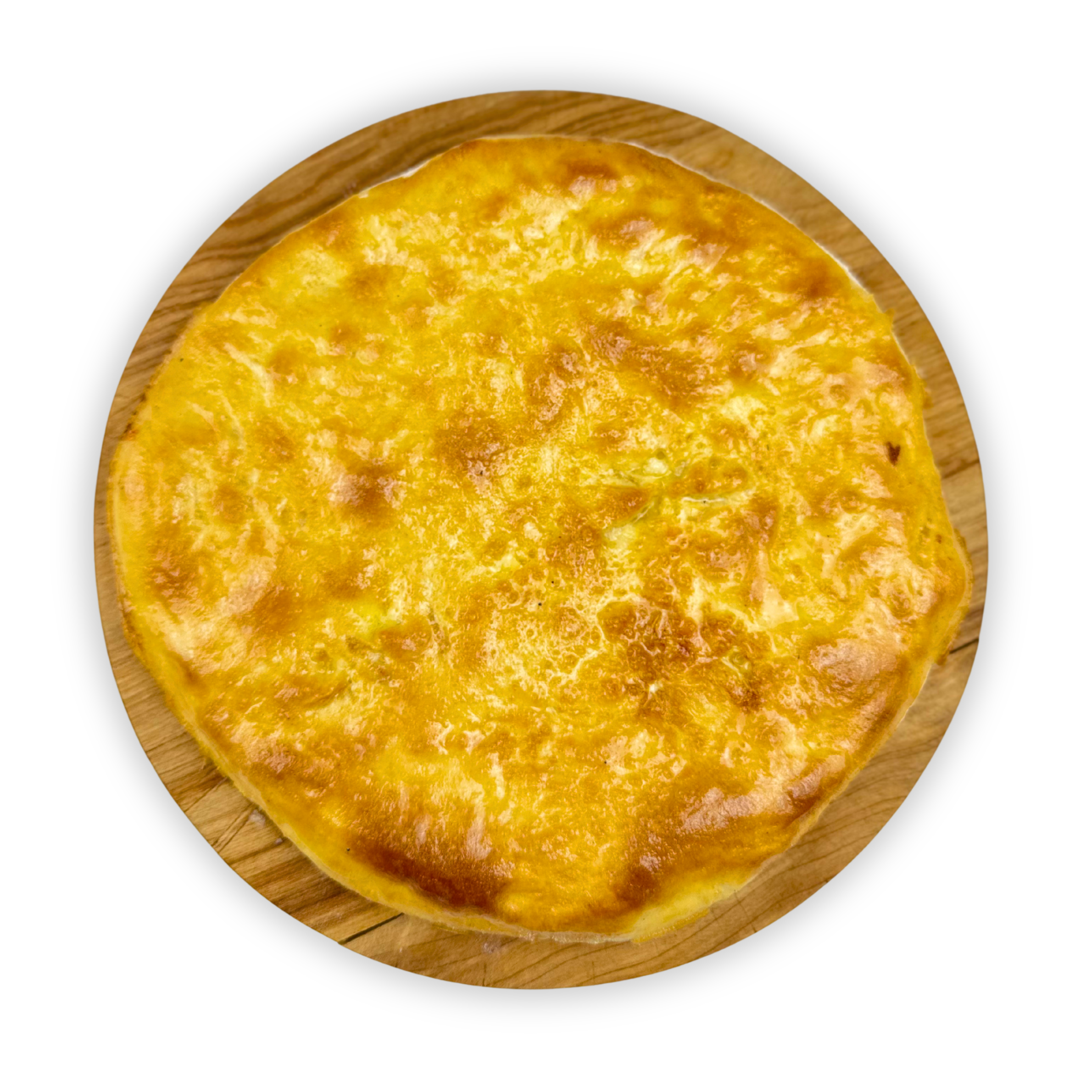 Imeruli