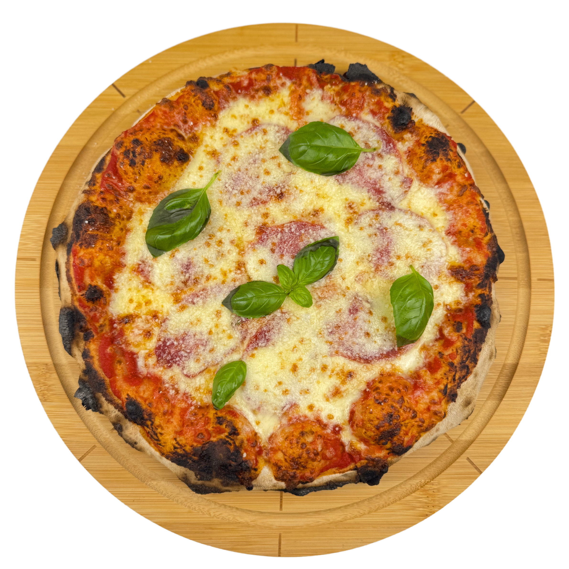 Salami